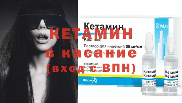 крисы Балахна