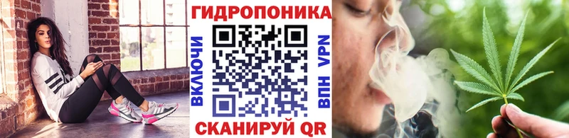 omg рабочий сайт  наркота  Канск  Бошки марихуана Amnesia 